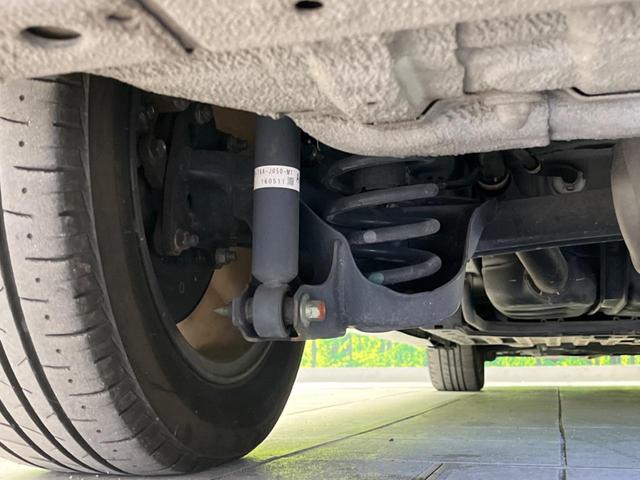 ステップワゴンスパーダ スパーダ　ホンダセンシング　後席モニター　両側電動スライドドア　衝突軽減装置　禁煙車　純正９インチナビ　アダプティブクルーズコントロール　ＥＴＣ　Ｂｌｕｅｔｏｏｔｈ　フルセグ　ドライブレコーダー　スマートキー　ＬＥＤヘッドライト（33枚目）