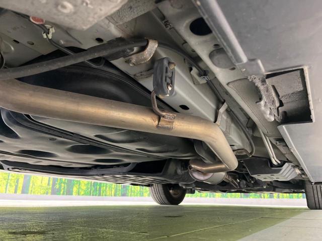 ステップワゴンスパーダ スパーダ　ホンダセンシング　後席モニター　両側電動スライドドア　衝突軽減装置　禁煙車　純正９インチナビ　アダプティブクルーズコントロール　ＥＴＣ　Ｂｌｕｅｔｏｏｔｈ　フルセグ　ドライブレコーダー　スマートキー　ＬＥＤヘッドライト（37枚目）