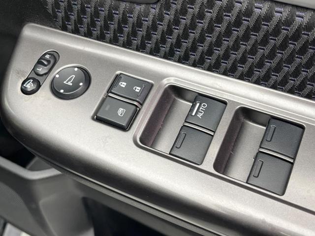 ステップワゴンスパーダ スパーダ　ホンダセンシング　後席モニター　両側電動スライドドア　衝突軽減装置　禁煙車　純正９インチナビ　アダプティブクルーズコントロール　ＥＴＣ　Ｂｌｕｅｔｏｏｔｈ　フルセグ　ドライブレコーダー　スマートキー　ＬＥＤヘッドライト（41枚目）