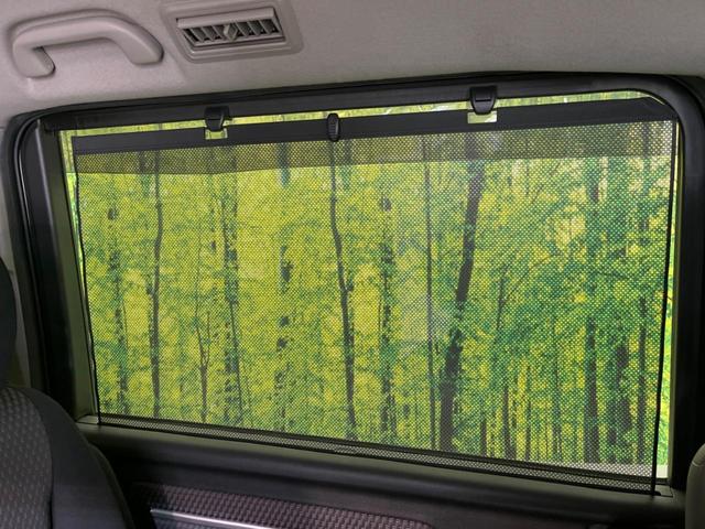 ステップワゴンスパーダ スパーダ　ホンダセンシング　後席モニター　両側電動スライドドア　衝突軽減装置　禁煙車　純正９インチナビ　アダプティブクルーズコントロール　ＥＴＣ　Ｂｌｕｅｔｏｏｔｈ　フルセグ　ドライブレコーダー　スマートキー　ＬＥＤヘッドライト（44枚目）