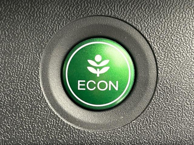 ステップワゴンスパーダ スパーダ　ホンダセンシング　後席モニター　両側電動スライドドア　衝突軽減装置　禁煙車　純正９インチナビ　アダプティブクルーズコントロール　ＥＴＣ　Ｂｌｕｅｔｏｏｔｈ　フルセグ　ドライブレコーダー　スマートキー　ＬＥＤヘッドライト（45枚目）