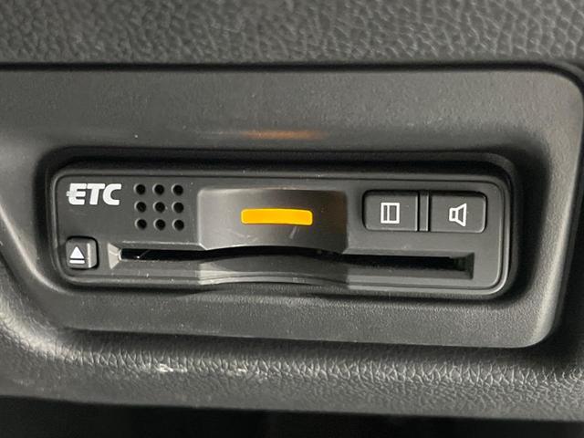 ステップワゴンスパーダ スパーダ　ホンダセンシング　後席モニター　両側電動スライドドア　衝突軽減装置　禁煙車　純正９インチナビ　アダプティブクルーズコントロール　ＥＴＣ　Ｂｌｕｅｔｏｏｔｈ　フルセグ　ドライブレコーダー　スマートキー　ＬＥＤヘッドライト（47枚目）