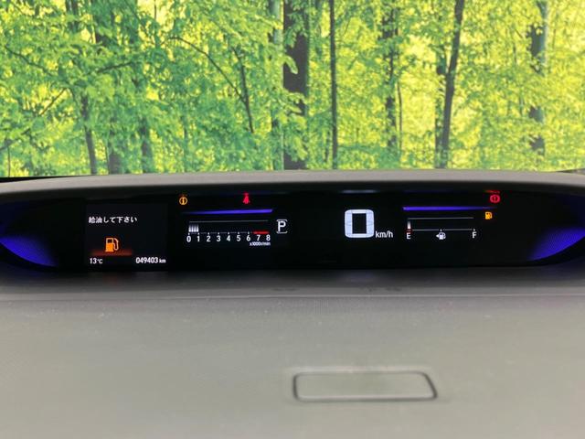 ステップワゴンスパーダ スパーダ　ホンダセンシング　後席モニター　両側電動スライドドア　衝突軽減装置　禁煙車　純正９インチナビ　アダプティブクルーズコントロール　ＥＴＣ　Ｂｌｕｅｔｏｏｔｈ　フルセグ　ドライブレコーダー　スマートキー　ＬＥＤヘッドライト（48枚目）