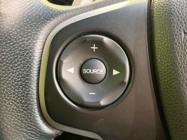 ステップワゴンスパーダ スパーダ　ホンダセンシング　後席モニター　両側電動スライドドア　衝突軽減装置　禁煙車　純正９インチナビ　アダプティブクルーズコントロール　ＥＴＣ　Ｂｌｕｅｔｏｏｔｈ　フルセグ　ドライブレコーダー　スマートキー　ＬＥＤヘッドライト（50枚目）