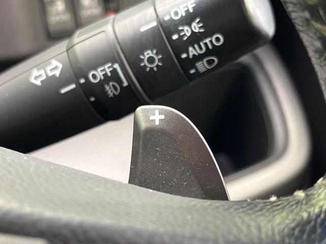 ステップワゴンスパーダ スパーダ　ホンダセンシング　後席モニター　両側電動スライドドア　衝突軽減装置　禁煙車　純正９インチナビ　アダプティブクルーズコントロール　ＥＴＣ　Ｂｌｕｅｔｏｏｔｈ　フルセグ　ドライブレコーダー　スマートキー　ＬＥＤヘッドライト（51枚目）