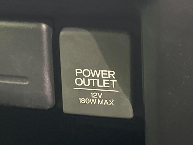 ステップワゴンスパーダ スパーダ　ホンダセンシング　後席モニター　両側電動スライドドア　衝突軽減装置　禁煙車　純正９インチナビ　アダプティブクルーズコントロール　ＥＴＣ　Ｂｌｕｅｔｏｏｔｈ　フルセグ　ドライブレコーダー　スマートキー　ＬＥＤヘッドライト（60枚目）