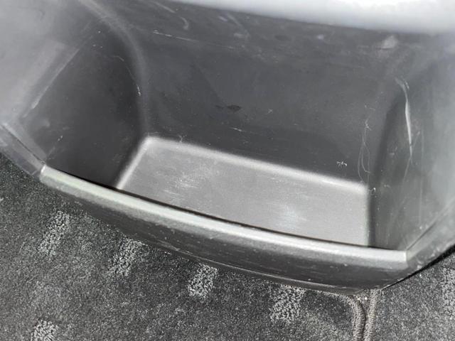 ステップワゴンスパーダ スパーダ　ホンダセンシング　後席モニター　両側電動スライドドア　衝突軽減装置　禁煙車　純正９インチナビ　アダプティブクルーズコントロール　ＥＴＣ　Ｂｌｕｅｔｏｏｔｈ　フルセグ　ドライブレコーダー　スマートキー　ＬＥＤヘッドライト（62枚目）