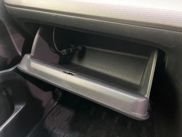 ステップワゴンスパーダ スパーダ　ホンダセンシング　後席モニター　両側電動スライドドア　衝突軽減装置　禁煙車　純正９インチナビ　アダプティブクルーズコントロール　ＥＴＣ　Ｂｌｕｅｔｏｏｔｈ　フルセグ　ドライブレコーダー　スマートキー　ＬＥＤヘッドライト（63枚目）