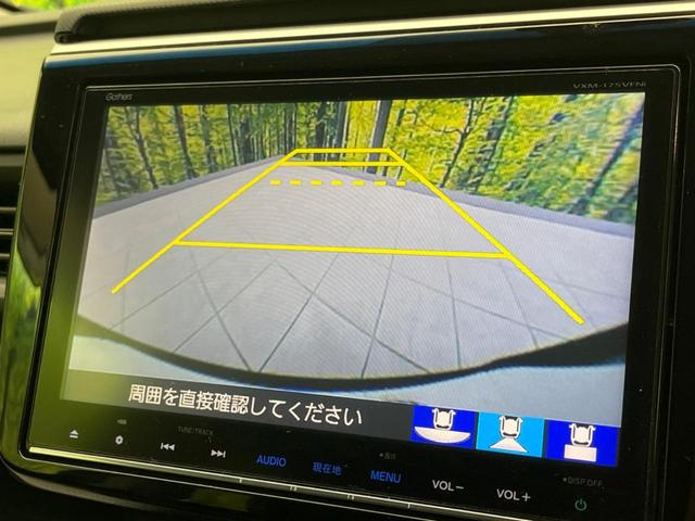 ステップワゴンスパーダ スパーダ　ホンダセンシング　後席モニター　両側電動スライドドア　衝突軽減装置　禁煙車　純正９インチナビ　アダプティブクルーズコントロール　ＥＴＣ　Ｂｌｕｅｔｏｏｔｈ　フルセグ　ドライブレコーダー　スマートキー　ＬＥＤヘッドライト（65枚目）
