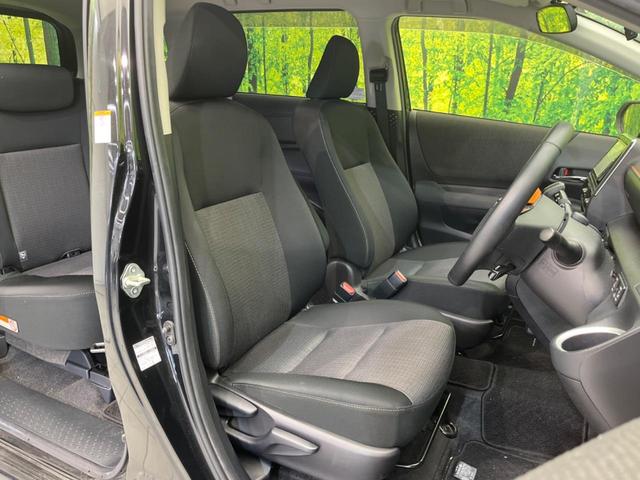 �y�n�[�t���U�[�V�[�g�z�������ƍ���S�n�𗼗������l�C�̃V�[�g���w�ʁE���ʂ̃t�@�u���b�N�f�ނ́A�ʋC���̗ǂ��⊊��ɂ����ɗD��Ă��܂��B�C���╞���ɍ��E���ꂸ���K�ɂ���肢�������܂��B