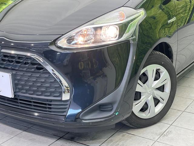 ��Ԃ�r�V���ɂ��ǍD�Ȏ��E�ň��S�ȑ��s������]�������ɂ́y���P�x�k�d�c�w�b�h���C�g�z�̎�t���������߁I�����̂��q�l�ɂ��D�]���������Ă���܂���