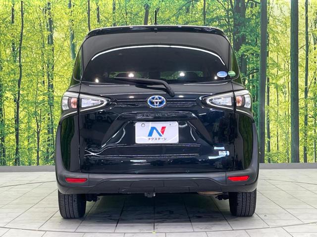 ���S�̍Œ��P�O�N�E���s�������ۏ؁i�L���j�����p�ӁB�ۏؓ��e���[���͂������A�����_�����I�C��������A�N�����x�̑S���E�Q�S���ԃ��[�h�T�[�r�X���t�т���Ă���܂��̂ł����S�������B