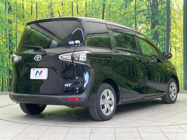 ���S���̃l�N�X�e�[�W���炨���񂹂��\���I�����̓X�܂ɓW�����Ă���N���}���C�ɂȂ�ꍇ���A�Ŋ��̓X�܂ł��������������Ƃ��\�ł��I���񎄂����ɗv�]�������������������I���ʓr��p