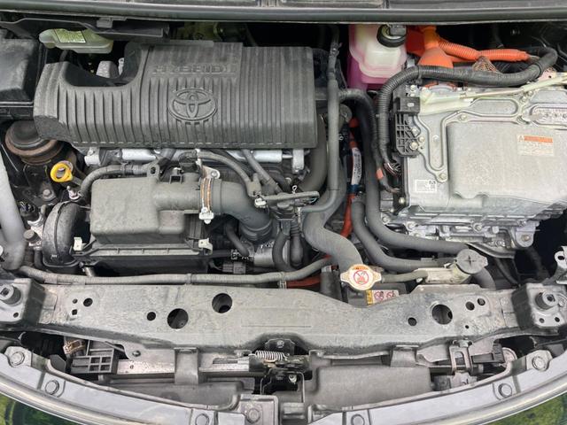 �e�؁E���J�Ȑ�僁�J�j�b�N�X�^�b�t�����΁I�E�Ԍ��E�_�������E���̓��̏C���ȂǃA�t�^�[�T�[�r�X�����S�B���Ԃ̃J�X�^�}�C�Y���l�N�X�e�[�W�̃T�[�r�X�X�^�b�t�܂ł����k���������I