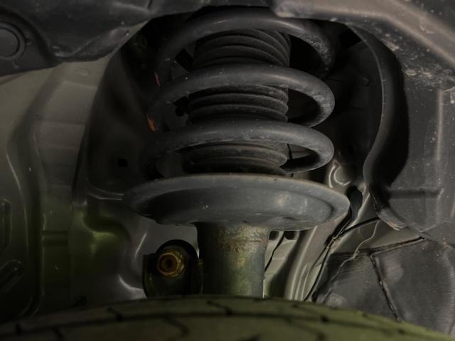 ���Ԃ����S���Ă���肢�������ׂɂ́A�����̒���_�����������܂���B�T�[�r�X�T�|�[�g�i�L���ۏ؁j�ł͖����_�������񋟂��Ă���A���S�̃J�[���C�t�����߂�������������T�|�[�g�̐��������Ă��܂��B