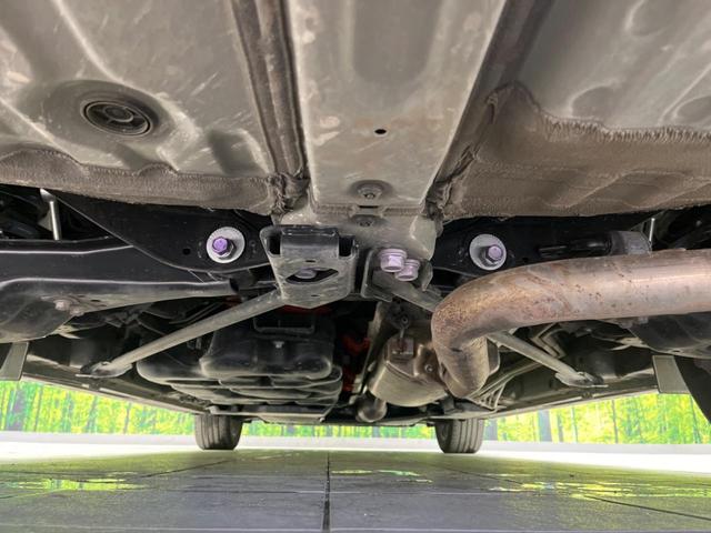 ヴェルファイアハイブリッド Ｚ　プレミア　ガラスルーフ　両側電動スライドドア　純正１４インチディスプレイオーディオ　フリップダウンモニター　全周囲カメラ　衝突警報装置　レーダークルーズコントロール　禁煙車　パワーバックドア（20枚目）