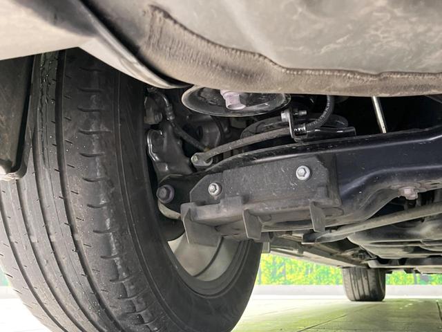 ヴェルファイアハイブリッド Ｚ　プレミア　ガラスルーフ　両側電動スライドドア　純正１４インチディスプレイオーディオ　フリップダウンモニター　全周囲カメラ　衝突警報装置　レーダークルーズコントロール　禁煙車　パワーバックドア（21枚目）