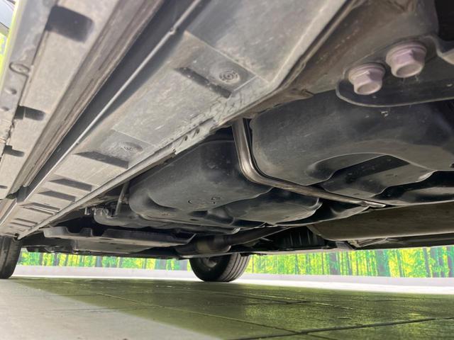 ヴェルファイアハイブリッド Ｚ　プレミア　ガラスルーフ　両側電動スライドドア　純正１４インチディスプレイオーディオ　フリップダウンモニター　全周囲カメラ　衝突警報装置　レーダークルーズコントロール　禁煙車　パワーバックドア（32枚目）