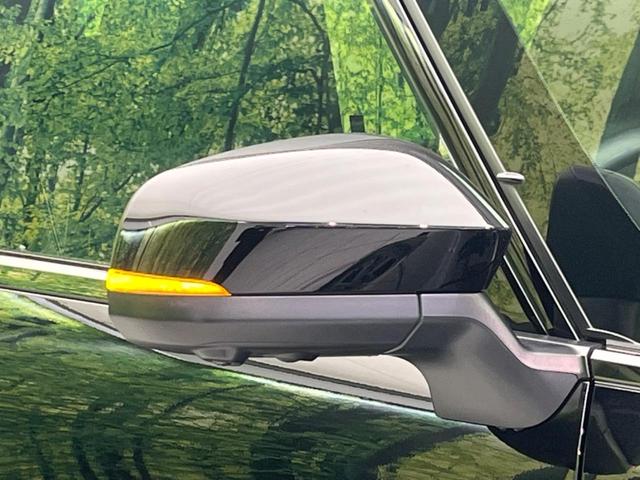 ヴェルファイアハイブリッド Ｚ　プレミア　ガラスルーフ　両側電動スライドドア　純正１４インチディスプレイオーディオ　フリップダウンモニター　全周囲カメラ　衝突警報装置　レーダークルーズコントロール　禁煙車　パワーバックドア（34枚目）