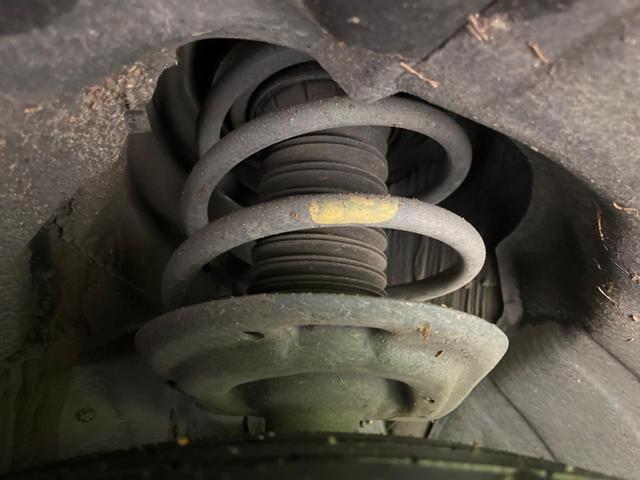 ヴェルファイアハイブリッド Ｚ　プレミア　ガラスルーフ　両側電動スライドドア　純正１４インチディスプレイオーディオ　フリップダウンモニター　全周囲カメラ　衝突警報装置　レーダークルーズコントロール　禁煙車　パワーバックドア（36枚目）