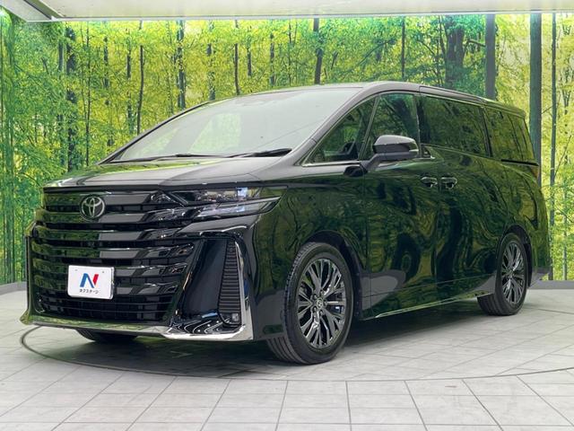 ヴェルファイアハイブリッド Ｚ　プレミア　ガラスルーフ　両側電動スライドドア　純正１４インチディスプレイオーディオ　フリップダウンモニター　全周囲カメラ　衝突警報装置　レーダークルーズコントロール　禁煙車　パワーバックドア（40枚目）