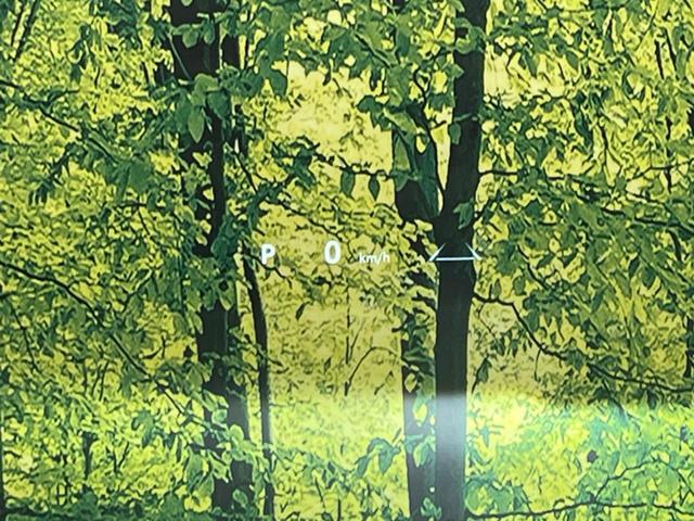 ヴェルファイアハイブリッド Ｚ　プレミア　ガラスルーフ　両側電動スライドドア　純正１４インチディスプレイオーディオ　フリップダウンモニター　全周囲カメラ　衝突警報装置　レーダークルーズコントロール　禁煙車　パワーバックドア（56枚目）