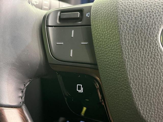 ヴェルファイアハイブリッド Ｚ　プレミア　ガラスルーフ　両側電動スライドドア　純正１４インチディスプレイオーディオ　フリップダウンモニター　全周囲カメラ　衝突警報装置　レーダークルーズコントロール　禁煙車　パワーバックドア（59枚目）