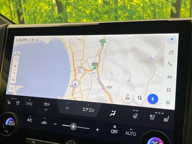 ヴェルファイアハイブリッド Ｚ　プレミア　ガラスルーフ　両側電動スライドドア　純正１４インチディスプレイオーディオ　フリップダウンモニター　全周囲カメラ　衝突警報装置　レーダークルーズコントロール　禁煙車　パワーバックドア（63枚目）