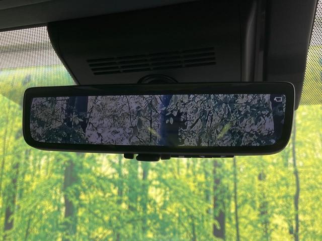 ヴェルファイアハイブリッド Ｚ　プレミア　ガラスルーフ　両側電動スライドドア　純正１４インチディスプレイオーディオ　フリップダウンモニター　全周囲カメラ　衝突警報装置　レーダークルーズコントロール　禁煙車　パワーバックドア（75枚目）