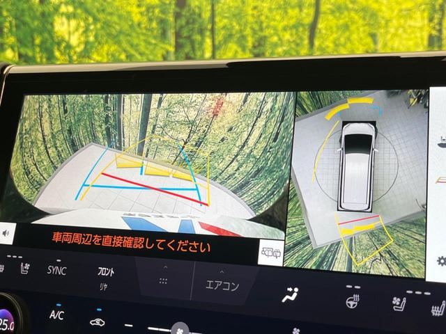 ヴェルファイアハイブリッド Ｚ　プレミア　ガラスルーフ　両側電動スライドドア　純正１４インチディスプレイオーディオ　フリップダウンモニター　全周囲カメラ　衝突警報装置　レーダークルーズコントロール　禁煙車　パワーバックドア（80枚目）