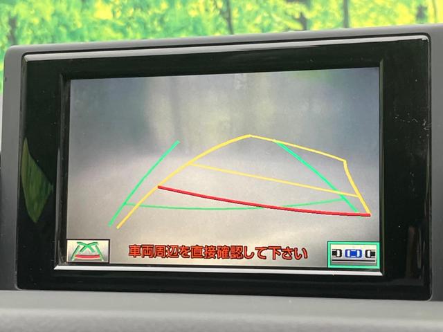 �y�o�b�N�J�����z���Ԏ��Ɍ�������A���^�C���f���Ŋm�F�ł��܂��B��^���Ǝ{�݂◧�̒��ԏ�ł̒��Ԏ���A��Ԃ̃o�b�N���ɑ劈��I�^�]�X�L���Ɋւ�炸�A����K�{�ƂȂ��������̂ЂƂł��I