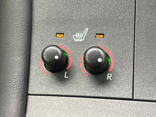 �y�V�[�g�q�[�^�[�z�������ɏd�󂷂�V�[�g�q�[�^�[�I�G�A�R����葁�����܂��Ă����̂Ŋ�����̐l�����S�ł��ˁ�G�A�R���̉����͊������邩����A�Ƃ������ɂ����������߂ł��B