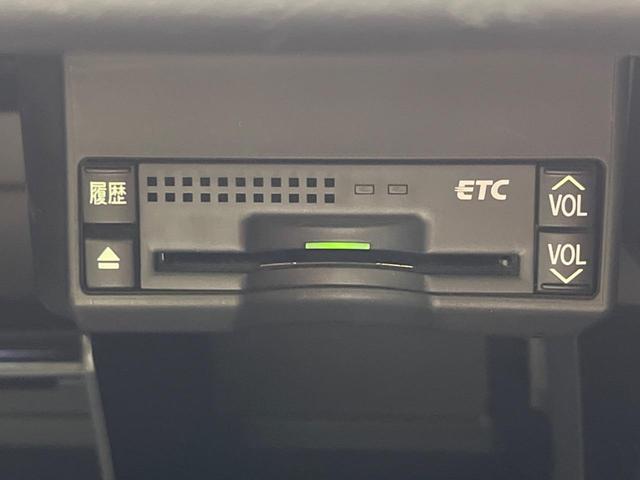 �y�d�s�b�z�������H�̗��������X�g���X�Ȃ��ʉ߁I�b��̃X�|�b�g��T�[�r�X�G���A�ɑ����u�X�}�[�g�h�b�v���p���͕K�{�̃A�C�e���ł��B���X�ŃZ�b�g�A�b�v�����{�A���[�ԓ������炷���ɂ����p���������܂��I