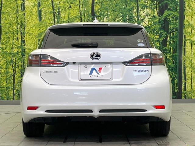 ���S�̍Œ��P�O�N�E���s�������ۏ؁i�L���j�����p�ӁB�ۏؓ��e���[���͂������A�����_�����I�C��������A�N�����x�̑S���E�Q�S���ԃ��[�h�T�[�r�X���t�т���Ă���܂��̂ł����S�������B