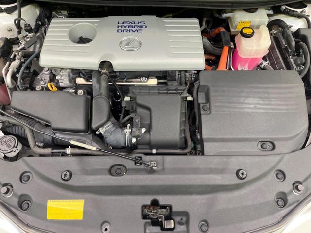 �e�؁E���J�Ȑ�僁�J�j�b�N�X�^�b�t�����΁I�E�Ԍ��E�_�������E���̓��̏C���ȂǃA�t�^�[�T�[�r�X�����S�B���Ԃ̃J�X�^�}�C�Y���l�N�X�e�[�W�̃T�[�r�X�X�^�b�t�܂ł����k���������I