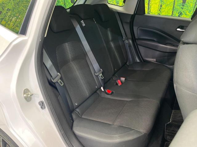 ノート Ｘ　プロパイロット　衝突軽減装置　禁煙車　純正９インチナビ　全周囲カメラ　ＥＴＣ　Ｂｌｕｅｔｏｏｔｈ　フルセグ　ドライブレコーダー　スマートキー　ＬＥＤヘッドライト　レーンアシスト　コーナーセンサー（9枚目）