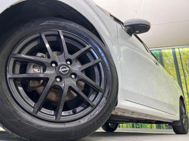 ノート Ｘ　プロパイロット　衝突軽減装置　禁煙車　純正９インチナビ　全周囲カメラ　ＥＴＣ　Ｂｌｕｅｔｏｏｔｈ　フルセグ　ドライブレコーダー　スマートキー　ＬＥＤヘッドライト　レーンアシスト　コーナーセンサー（13枚目）