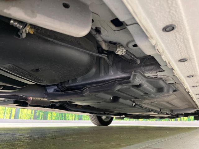 ノート Ｘ　プロパイロット　衝突軽減装置　禁煙車　純正９インチナビ　全周囲カメラ　ＥＴＣ　Ｂｌｕｅｔｏｏｔｈ　フルセグ　ドライブレコーダー　スマートキー　ＬＥＤヘッドライト　レーンアシスト　コーナーセンサー（24枚目）