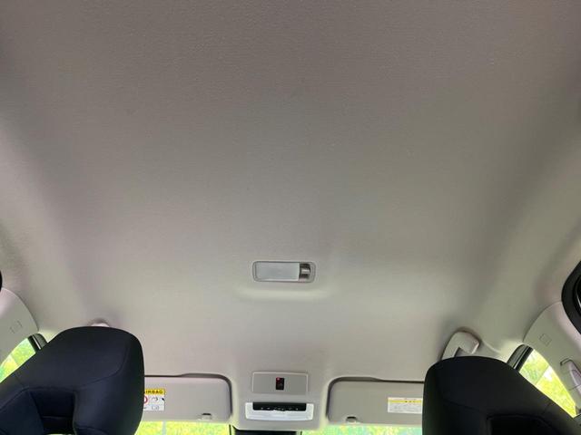 ノート Ｘ　プロパイロット　衝突軽減装置　禁煙車　純正９インチナビ　全周囲カメラ　ＥＴＣ　Ｂｌｕｅｔｏｏｔｈ　フルセグ　ドライブレコーダー　スマートキー　ＬＥＤヘッドライト　レーンアシスト　コーナーセンサー（26枚目）