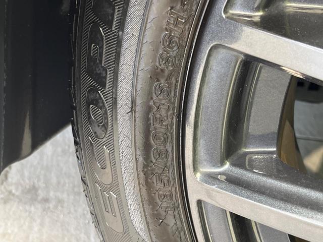 ノート Ｘ　プロパイロット　衝突軽減装置　禁煙車　純正９インチナビ　全周囲カメラ　ＥＴＣ　Ｂｌｕｅｔｏｏｔｈ　フルセグ　ドライブレコーダー　スマートキー　ＬＥＤヘッドライト　レーンアシスト　コーナーセンサー（32枚目）