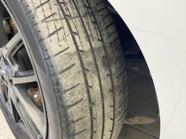 ノート Ｘ　プロパイロット　衝突軽減装置　禁煙車　純正９インチナビ　全周囲カメラ　ＥＴＣ　Ｂｌｕｅｔｏｏｔｈ　フルセグ　ドライブレコーダー　スマートキー　ＬＥＤヘッドライト　レーンアシスト　コーナーセンサー（33枚目）