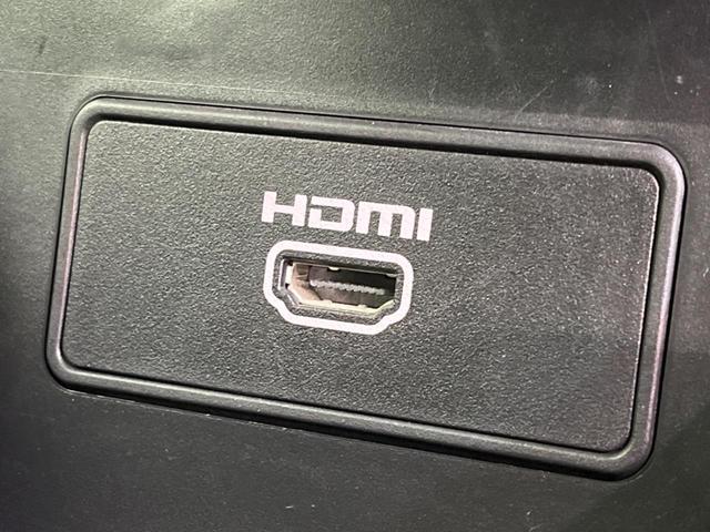 ノート Ｘ　プロパイロット　衝突軽減装置　禁煙車　純正９インチナビ　全周囲カメラ　ＥＴＣ　Ｂｌｕｅｔｏｏｔｈ　フルセグ　ドライブレコーダー　スマートキー　ＬＥＤヘッドライト　レーンアシスト　コーナーセンサー（43枚目）