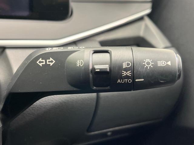 ノート Ｘ　プロパイロット　衝突軽減装置　禁煙車　純正９インチナビ　全周囲カメラ　ＥＴＣ　Ｂｌｕｅｔｏｏｔｈ　フルセグ　ドライブレコーダー　スマートキー　ＬＥＤヘッドライト　レーンアシスト　コーナーセンサー（46枚目）