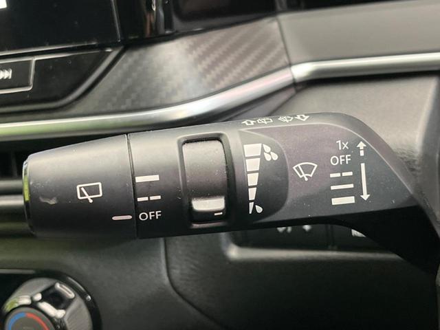 ノート Ｘ　プロパイロット　衝突軽減装置　禁煙車　純正９インチナビ　全周囲カメラ　ＥＴＣ　Ｂｌｕｅｔｏｏｔｈ　フルセグ　ドライブレコーダー　スマートキー　ＬＥＤヘッドライト　レーンアシスト　コーナーセンサー（47枚目）