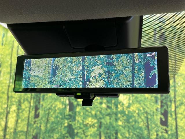 ノート Ｘ　プロパイロット　衝突軽減装置　禁煙車　純正９インチナビ　全周囲カメラ　ＥＴＣ　Ｂｌｕｅｔｏｏｔｈ　フルセグ　ドライブレコーダー　スマートキー　ＬＥＤヘッドライト　レーンアシスト　コーナーセンサー（49枚目）