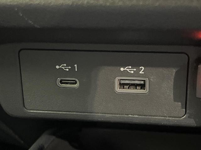 ノート Ｘ　プロパイロット　衝突軽減装置　禁煙車　純正９インチナビ　全周囲カメラ　ＥＴＣ　Ｂｌｕｅｔｏｏｔｈ　フルセグ　ドライブレコーダー　スマートキー　ＬＥＤヘッドライト　レーンアシスト　コーナーセンサー（52枚目）