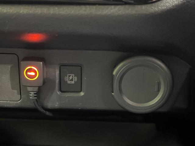 ノート Ｘ　プロパイロット　衝突軽減装置　禁煙車　純正９インチナビ　全周囲カメラ　ＥＴＣ　Ｂｌｕｅｔｏｏｔｈ　フルセグ　ドライブレコーダー　スマートキー　ＬＥＤヘッドライト　レーンアシスト　コーナーセンサー（53枚目）