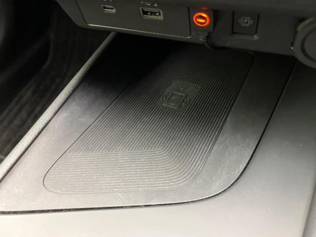 ノート Ｘ　プロパイロット　衝突軽減装置　禁煙車　純正９インチナビ　全周囲カメラ　ＥＴＣ　Ｂｌｕｅｔｏｏｔｈ　フルセグ　ドライブレコーダー　スマートキー　ＬＥＤヘッドライト　レーンアシスト　コーナーセンサー（54枚目）