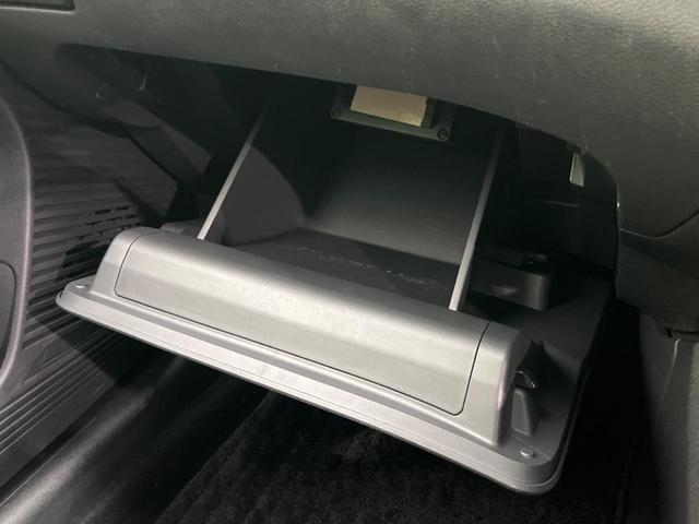 ノート Ｘ　プロパイロット　衝突軽減装置　禁煙車　純正９インチナビ　全周囲カメラ　ＥＴＣ　Ｂｌｕｅｔｏｏｔｈ　フルセグ　ドライブレコーダー　スマートキー　ＬＥＤヘッドライト　レーンアシスト　コーナーセンサー（59枚目）