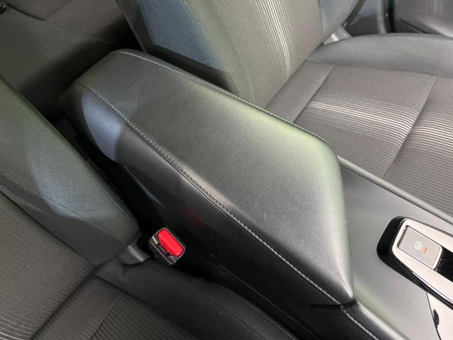 ノート Ｘ　プロパイロット　衝突軽減装置　禁煙車　純正９インチナビ　全周囲カメラ　ＥＴＣ　Ｂｌｕｅｔｏｏｔｈ　フルセグ　ドライブレコーダー　スマートキー　ＬＥＤヘッドライト　レーンアシスト　コーナーセンサー（60枚目）